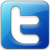 Twitter Logo